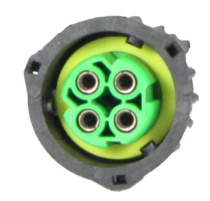 Kontakt - Checkbox - QCB-C4-0012-B QSP Products